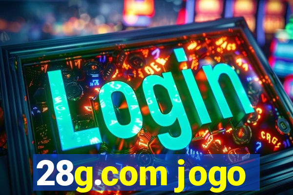 28g.com jogo